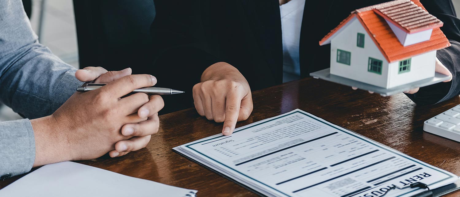 Best Tenant Lawyers for Handling Bed Bug and Pest Infestations