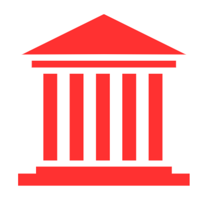 Tenant Lawyers Alerts