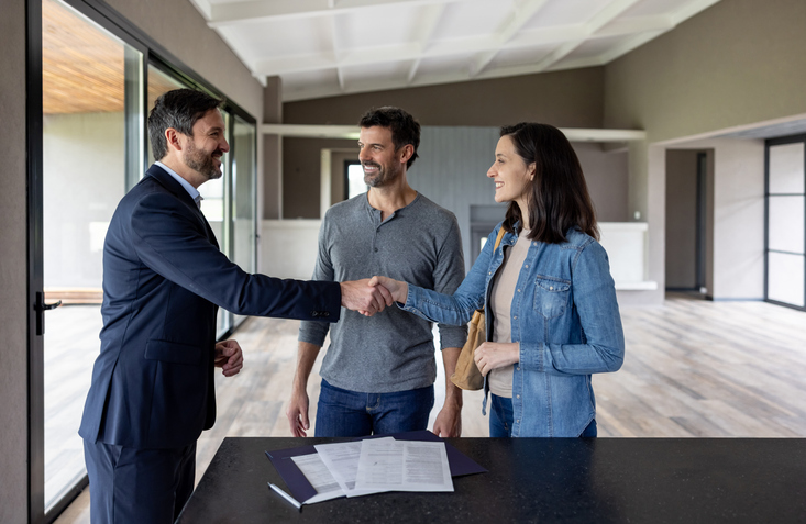 Best Tenant Lawyers for Commercial Lease Disputes
