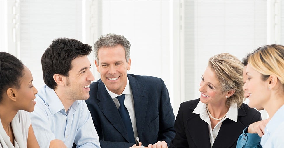 Best Tenant Lawyers for Resolving Noise Complaints and Disputes
