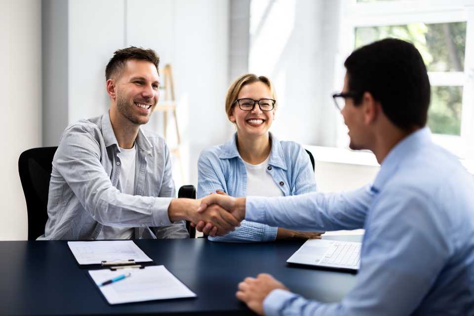 Best Tenant Lawyers for Tenant Class Action Lawsuits