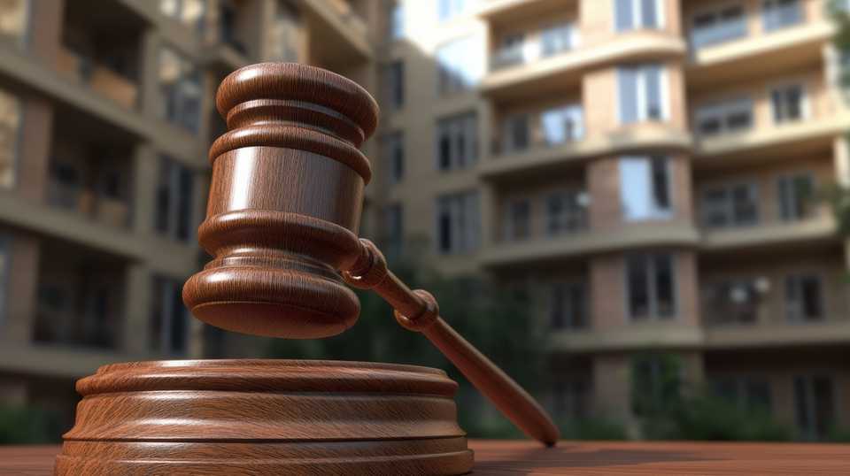 Best Tenant Lawyers for Filing Complaints Against Landlords