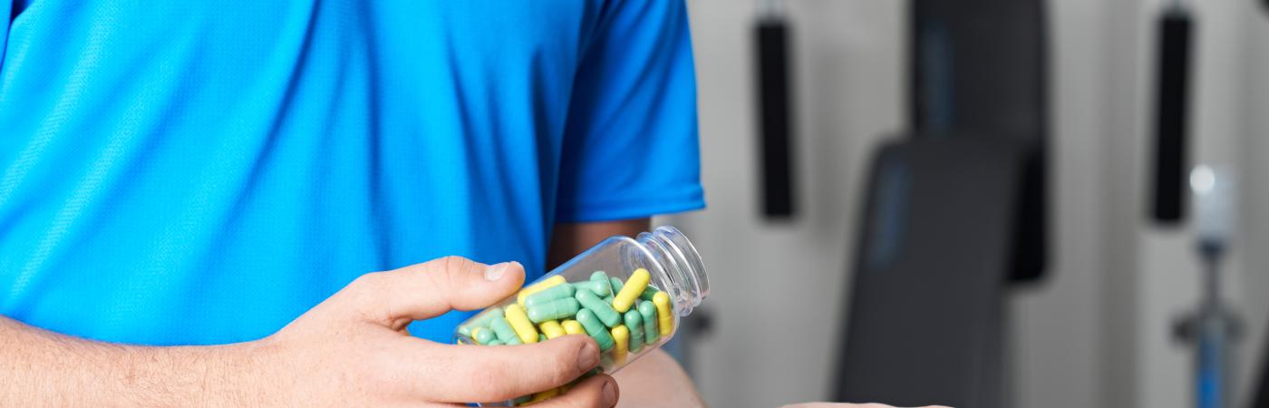 Pharmaqo Labs Cardarine: How to Safely Order Online for Maximum Results