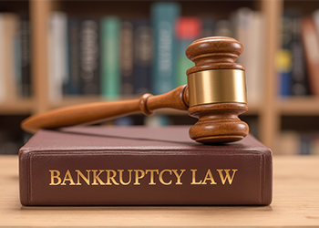 Bankruptcy Discharge Laws – Eliminated Debts, Exceptions, and Debtor Protections