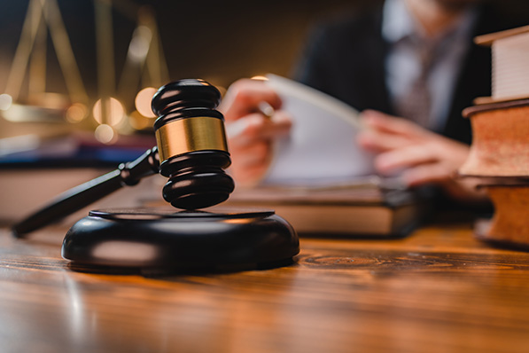 Religious Nonprofit Laws – Governance Property Employment and Tax Rules