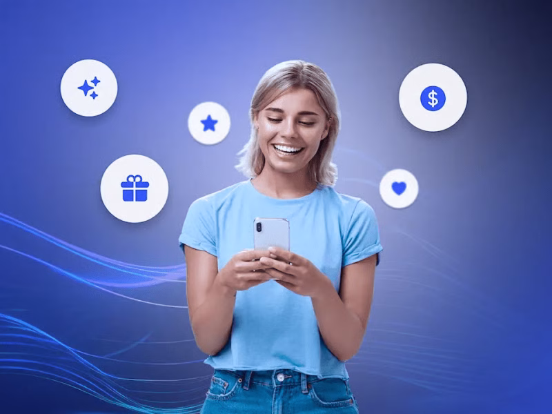 Customer Experience Strategies – Creating Loyalty Through Better Service