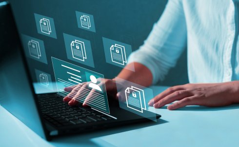 Trade Secret Laws – Protecting Confidential Business Information