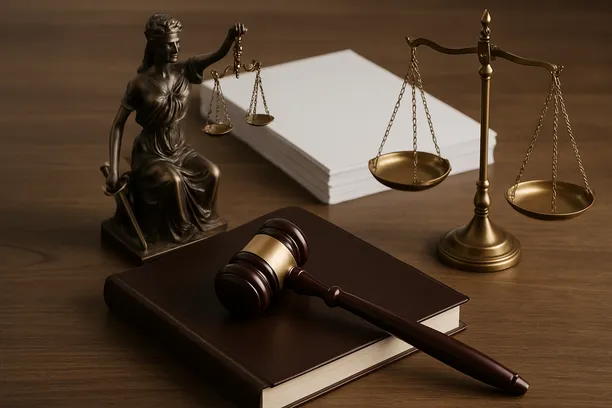 Insurance Premium Laws: Rate Changes, Billing, and Consumer Protections