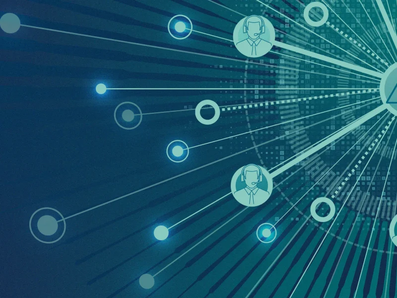 Network Outage Reporting Laws – Provider Duties Notice and Service Restoration