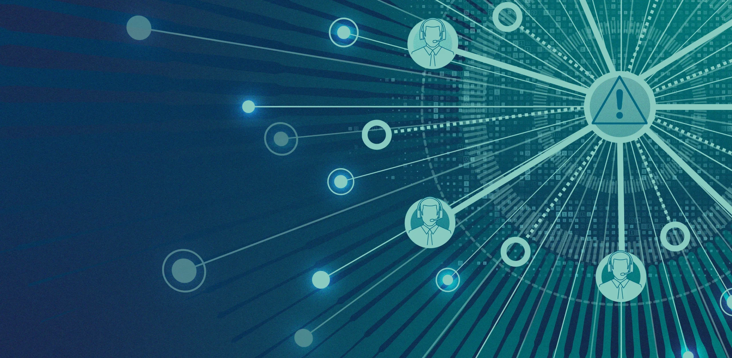 Network Outage Reporting Laws – Provider Duties Notice and Service Restoration
