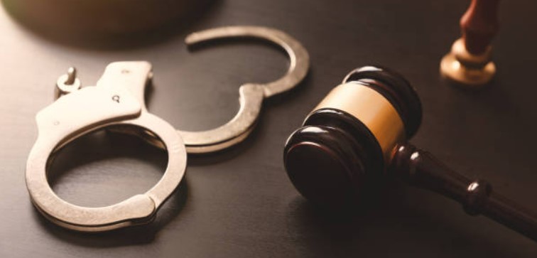 Shoplifting Laws – Retail Theft Charges, Evidence, and Legal Penalties