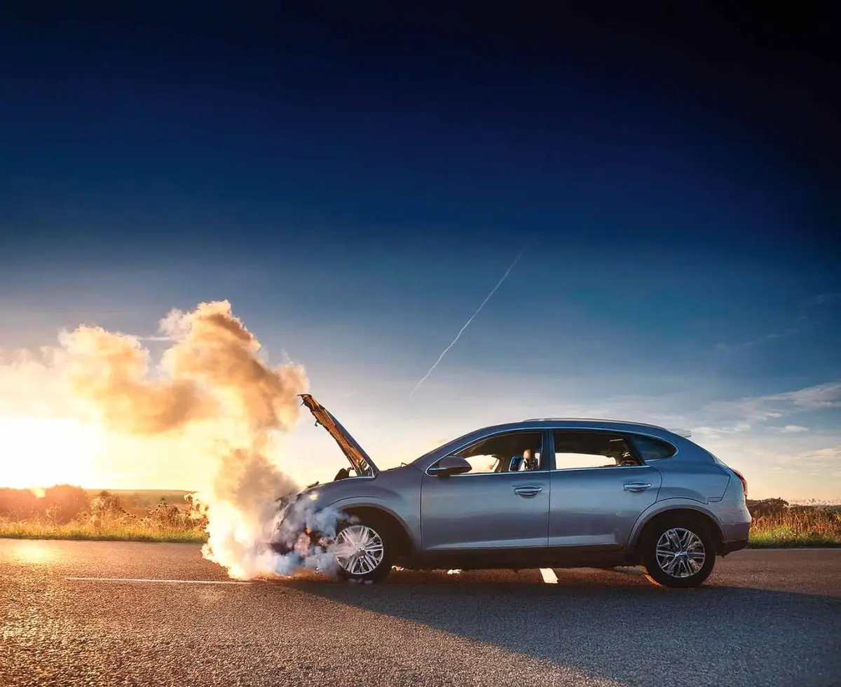 Lemon Laws Explained – Rights When Buying Defective Vehicles
