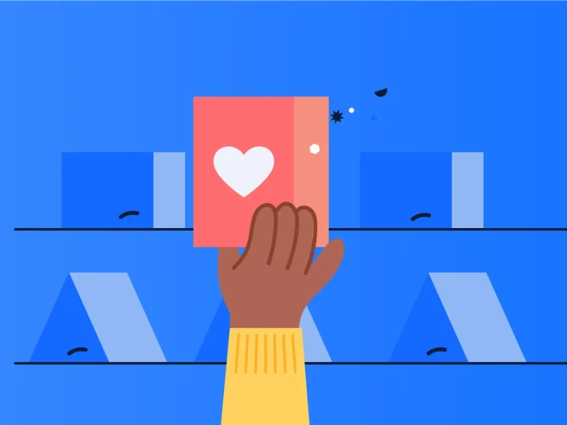Loyalty Program Laws – Points Expiration Account Changes and Member Rights