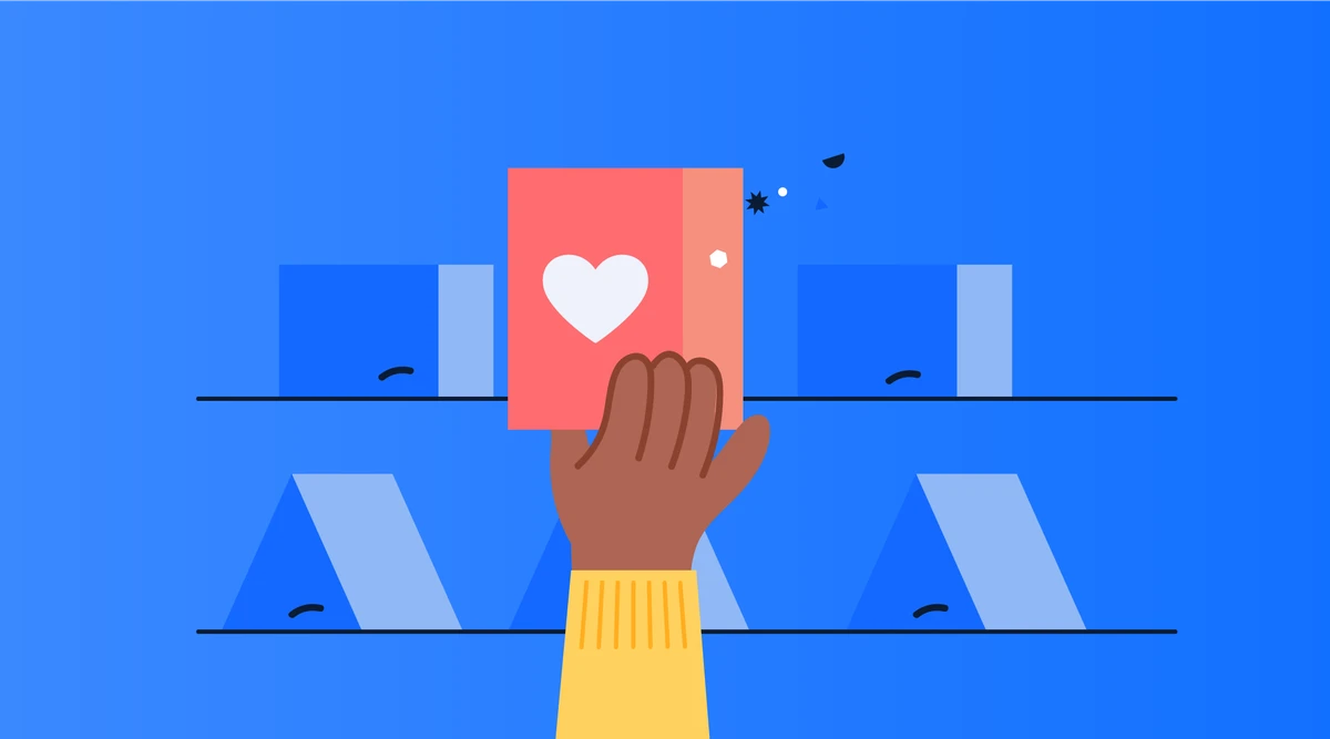 Loyalty Program Laws – Points Expiration Account Changes and Member Rights