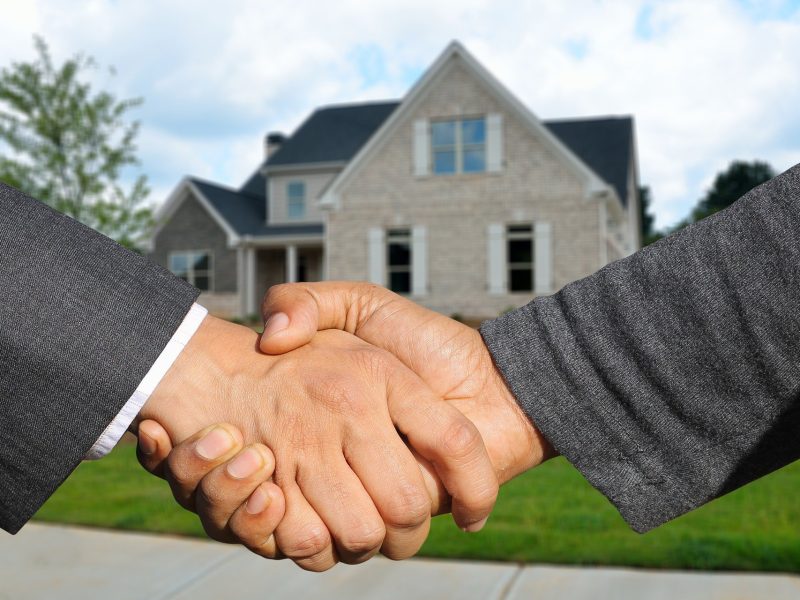 Real Estate Closing Laws – Buyer Seller and Contract Requirements