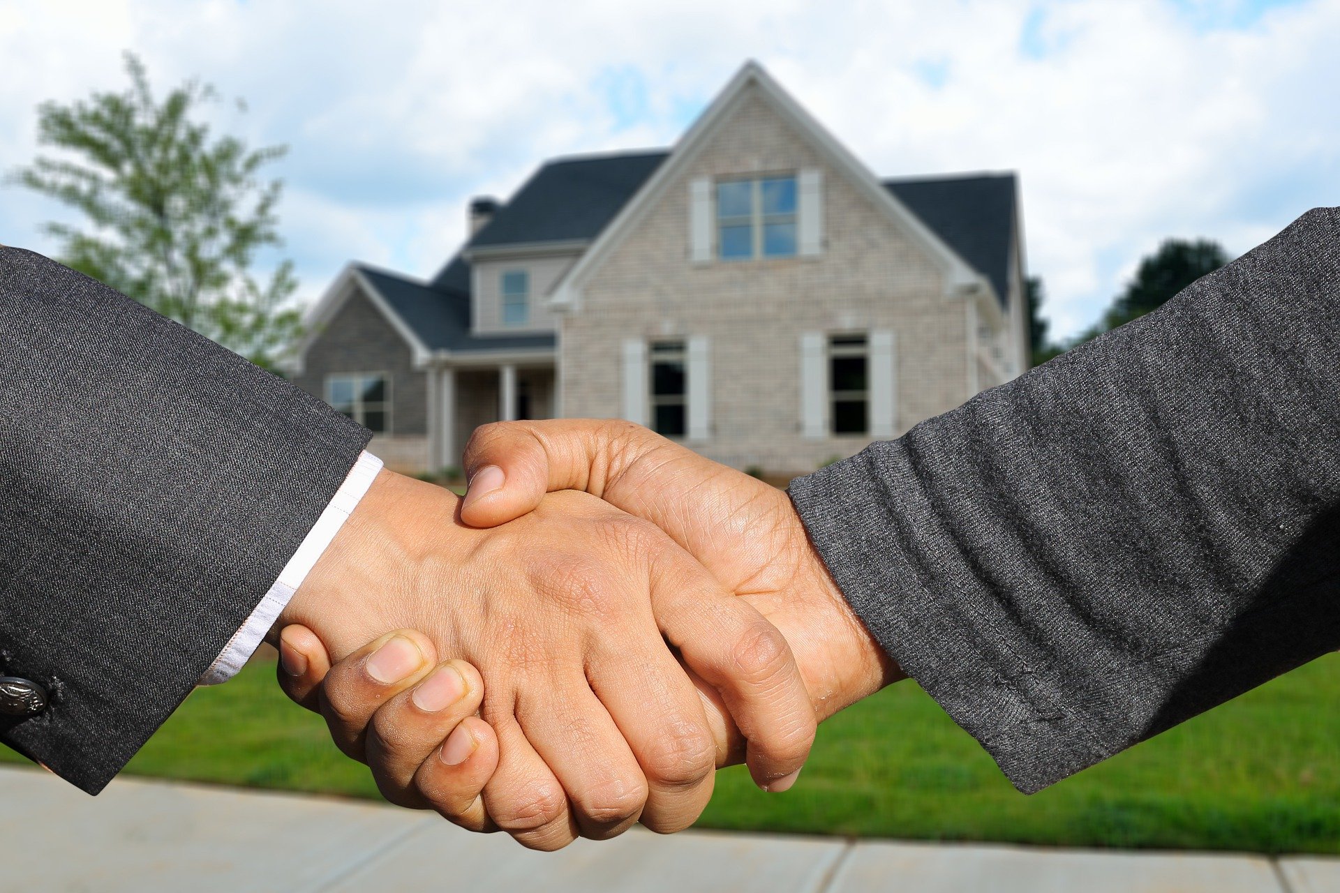 Real Estate Closing Laws – Buyer Seller and Contract Requirements