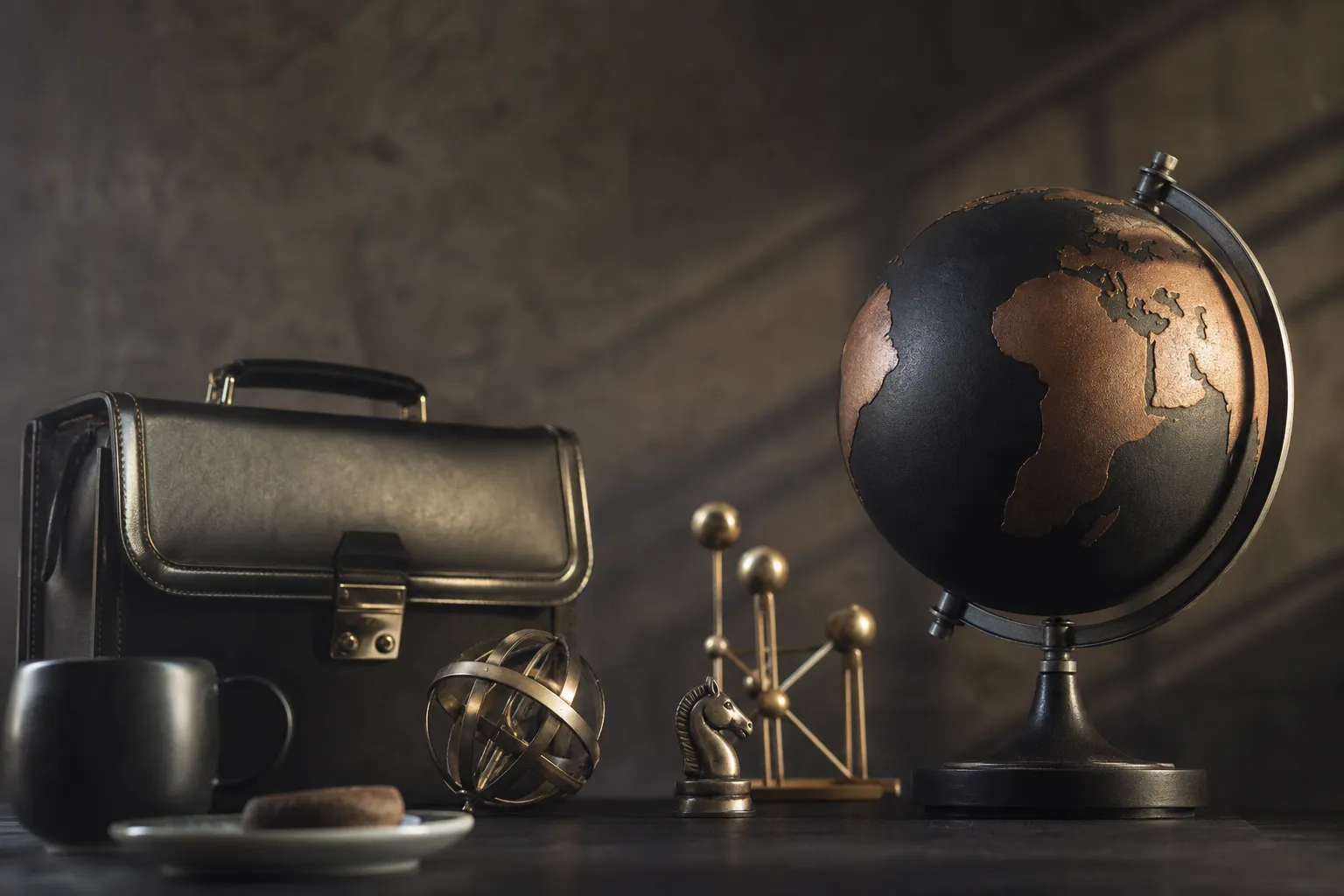 Medical Licensing Laws – Professional Requirements Discipline and Practice Rules