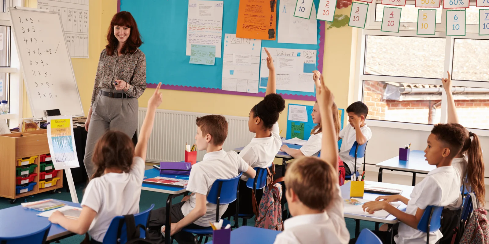 Student Medication Laws – School Administration Consent and Safety Requirements