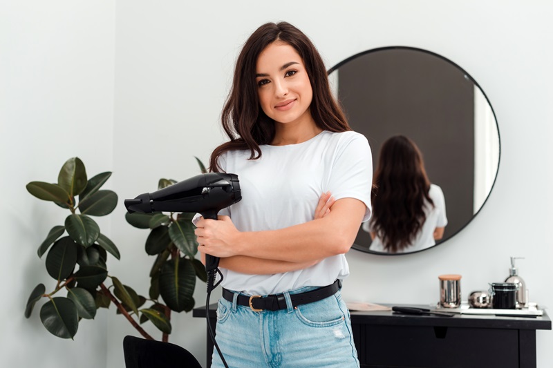 Hair Dye Injury Laws – Allergy Testing Product Use and Salon Liability